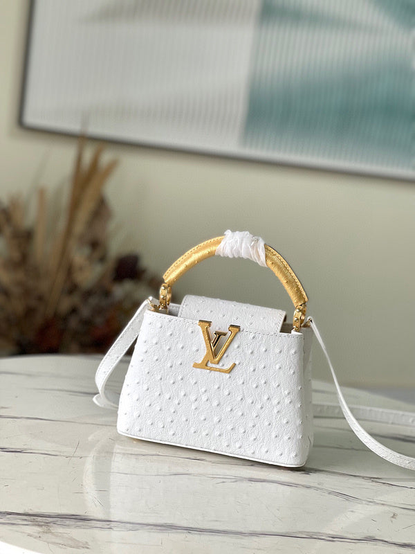 Fashion LTB-bags - 4355
