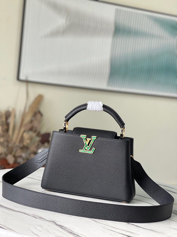 Fashion LTB-bags - 5155