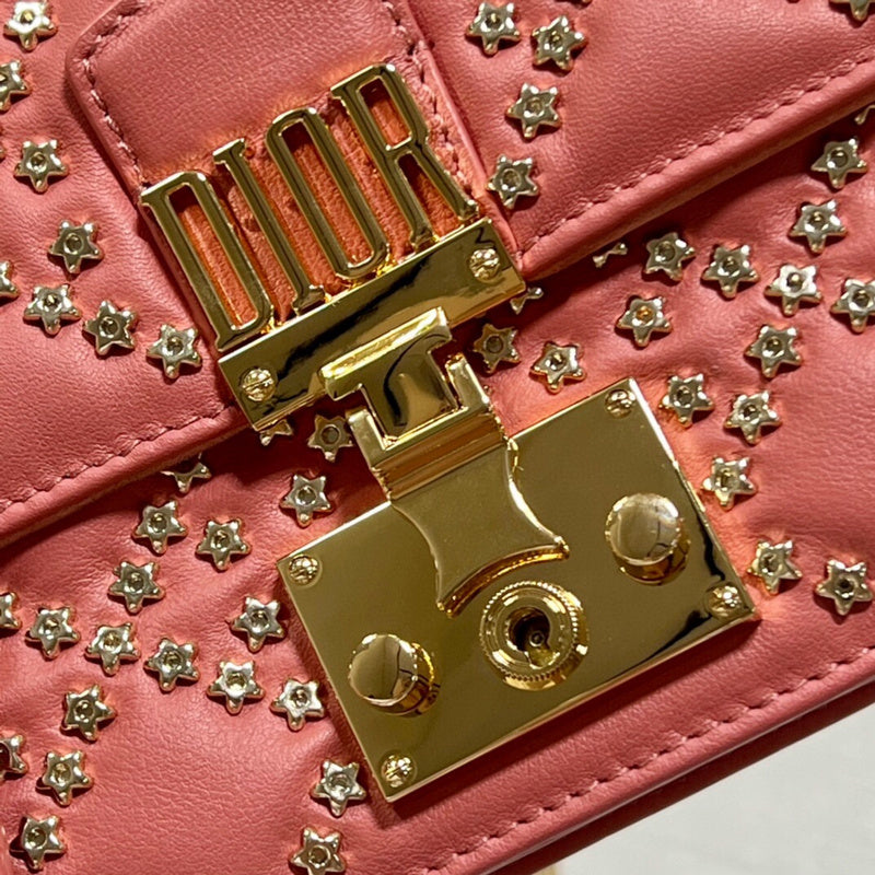 LTB - Luxe Touch Bags - 1801