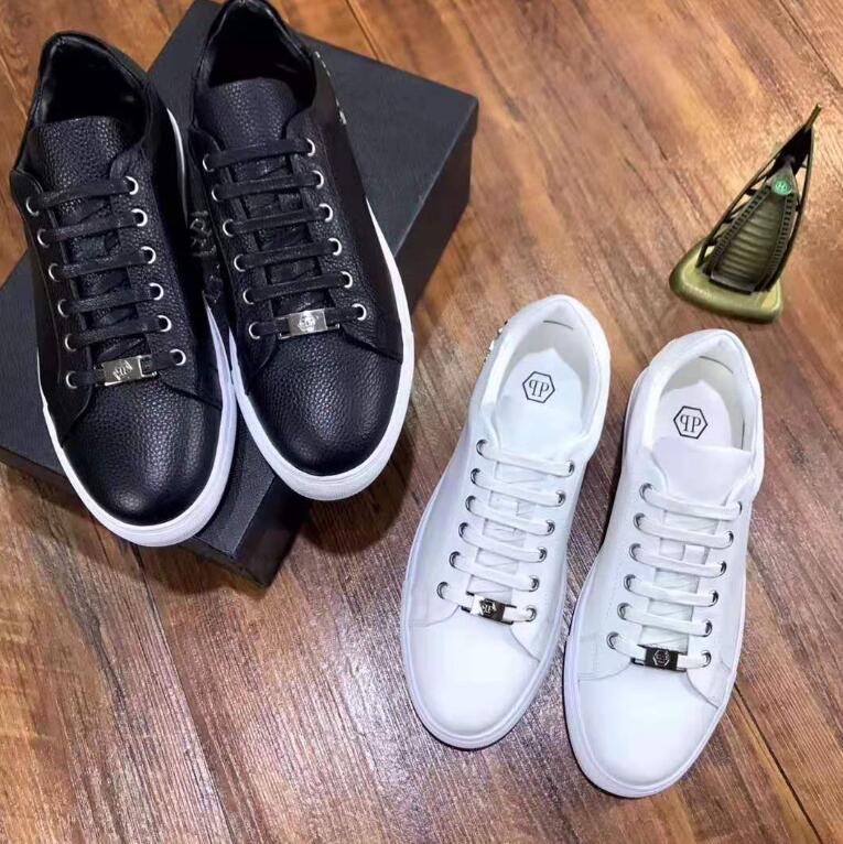 Luxe Touch Bags 

 - PHP Shoes - 210