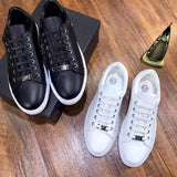 Luxe Touch Bags - PHP Shoes - 210