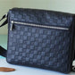 Luxe Touch Fashion LTB-bags - 10323