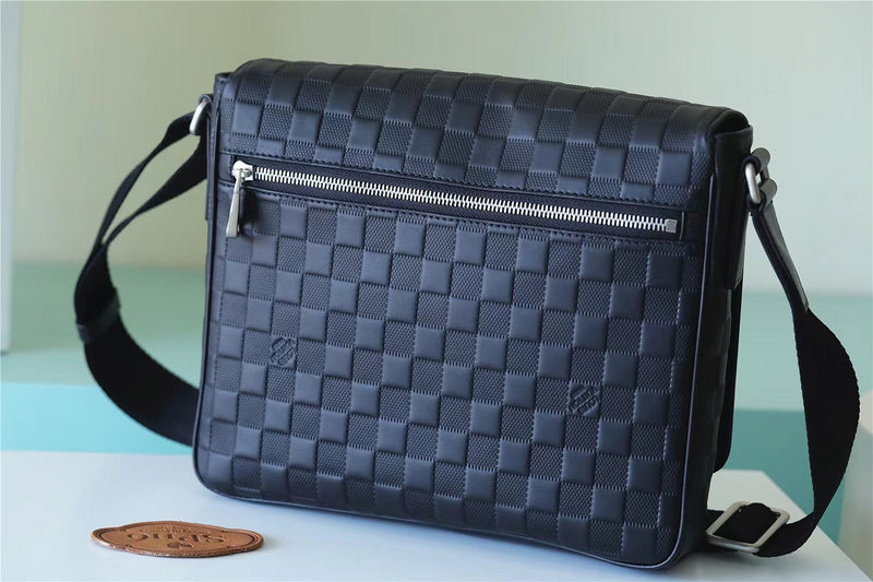 Luxe Touch Fashion LTB-bags - 10323