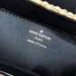Fashion Luxe Touch bags - 3471