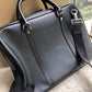 LTB Fashion -BBR Bags - 1118