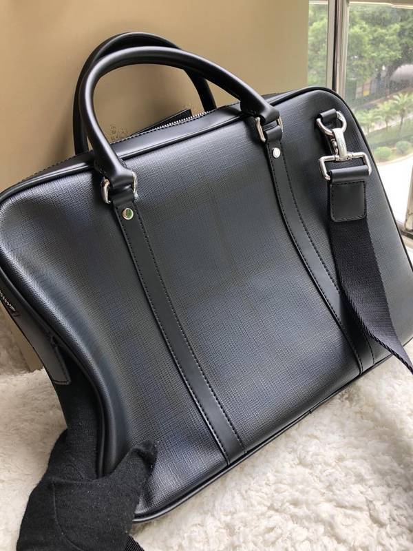 LTB Fashion -BBR Bags - 1118