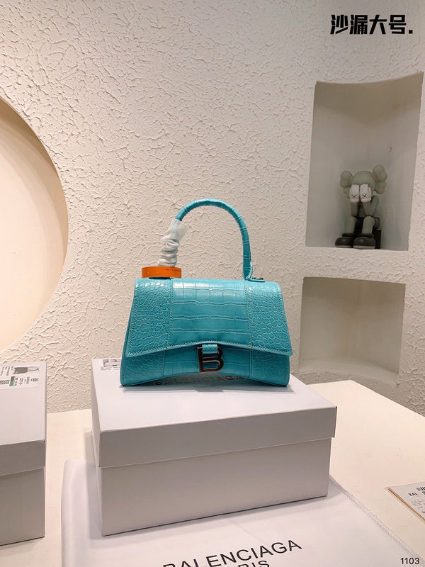 LTB Fashion - BGA Bags - 1479
