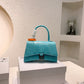 Luxe Touch Fashion - BGA Bags - 1479