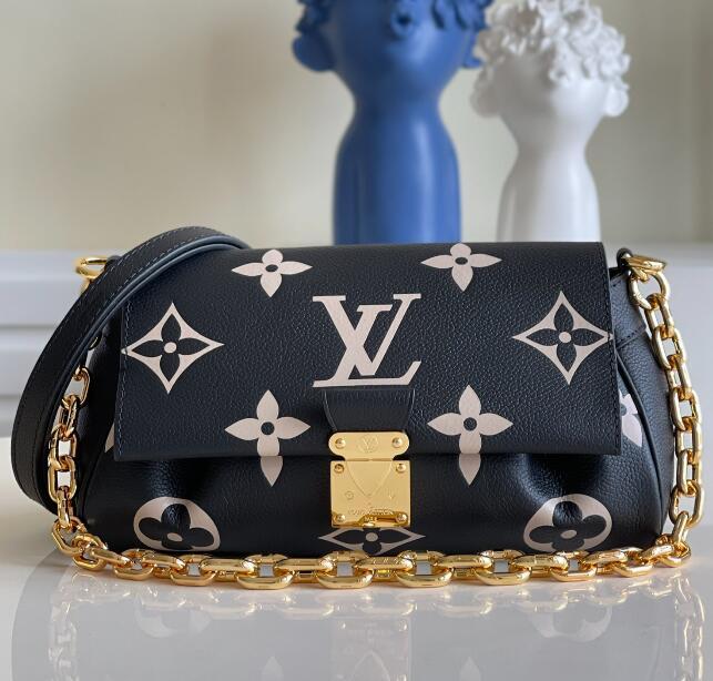 Luxe Touch Bags 

 - LTB Bags - 2251