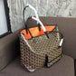 LTB - GOD Bags - 252