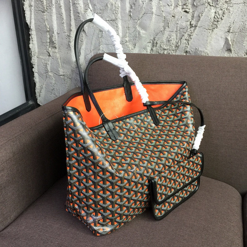 LTB - GOD Bags - 252
