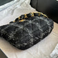 Luxe Touch Bags 

 -  Bags - 2720