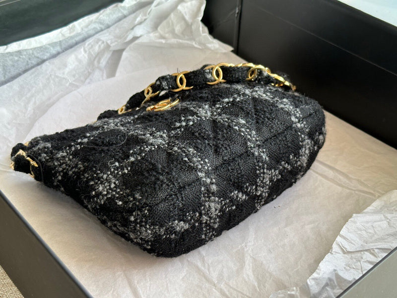 Luxe Touch Bags 

 -  Bags - 2720
