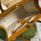 LTB - GG Bags - 2136