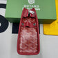 LTB - GOD Bags - 318