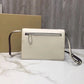 LTB Fashion -BBR Bags - 1611