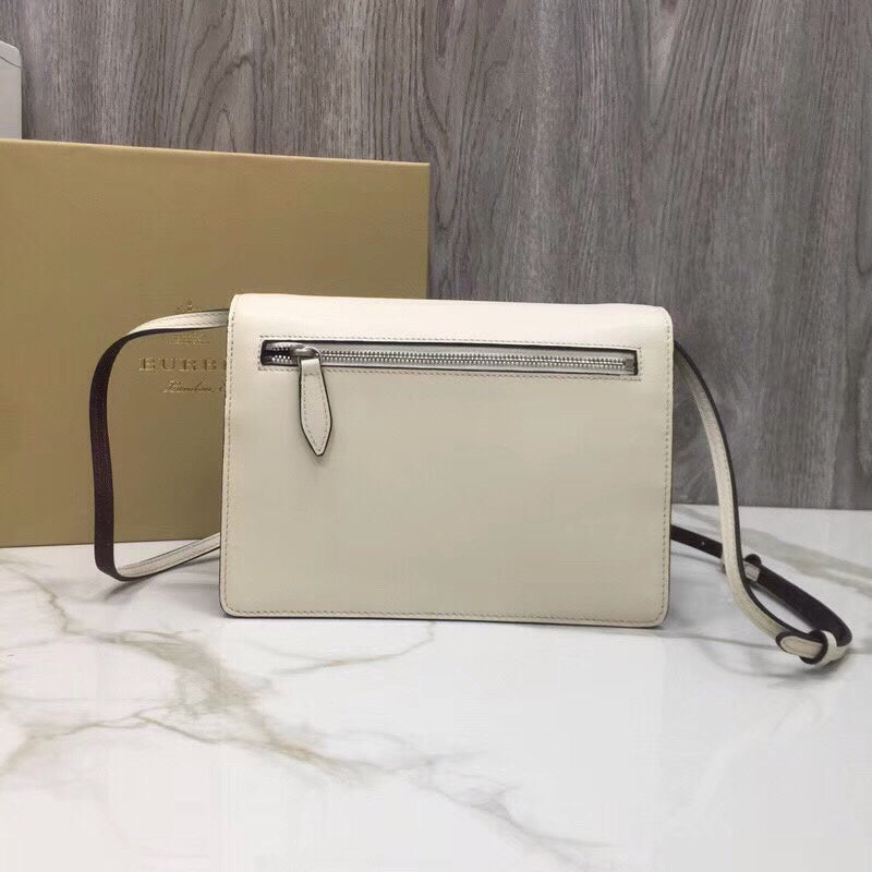 Luxe Touch Bags Fashion -BBR Bags - 1611