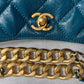 Luxe Touch Bags 

 -  Bags - 3399