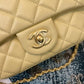 LTB - Luxe Touch Bags - 440
