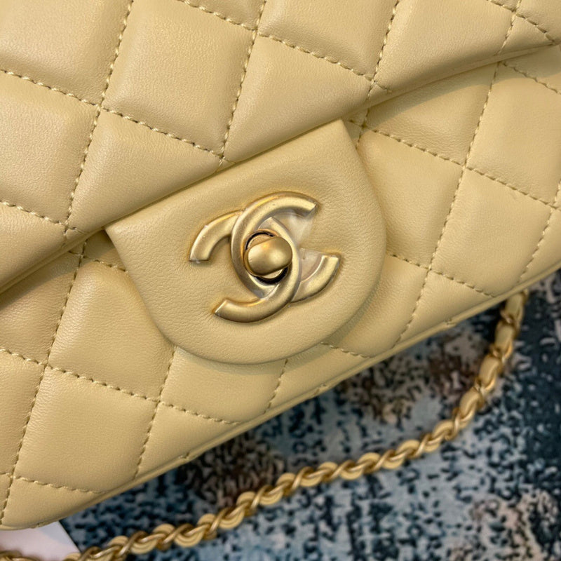 Luxe Touch Bags -  Bags - 440