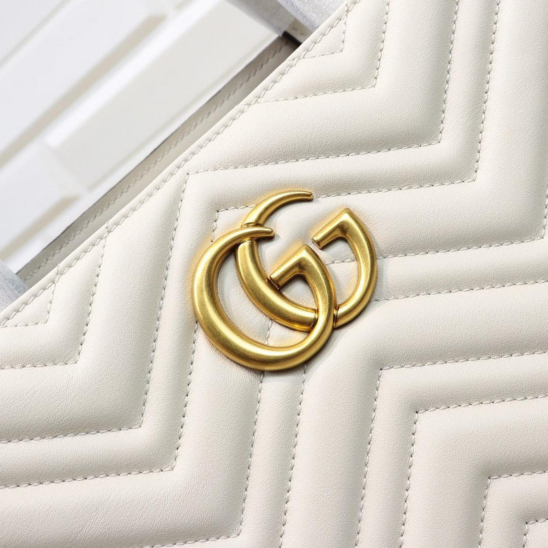 Luxe Touch Bags - Luxe Touch Bags - 550