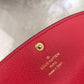 Luxe Touch Fashion LTB-bags - 17659