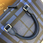 LTB Fashion -BBR Bags - 1309