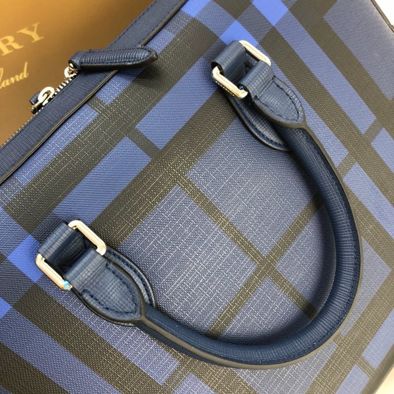 Luxe Touch Fashion -BBR Bags - 1309