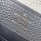 Fashion LTB-bags - 4654