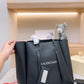 LTB Fashion - BGA Bags - 1650