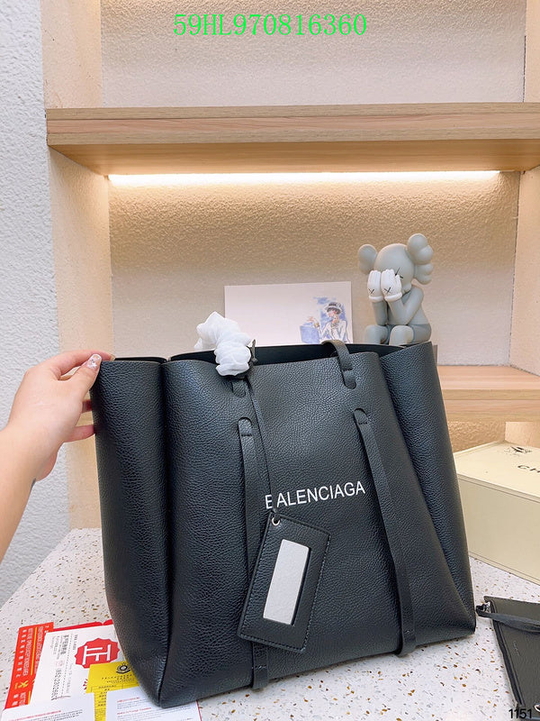 LTB Fashion - BGA Bags - 1650