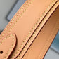 Fashion Luxe Touch bags - 4955