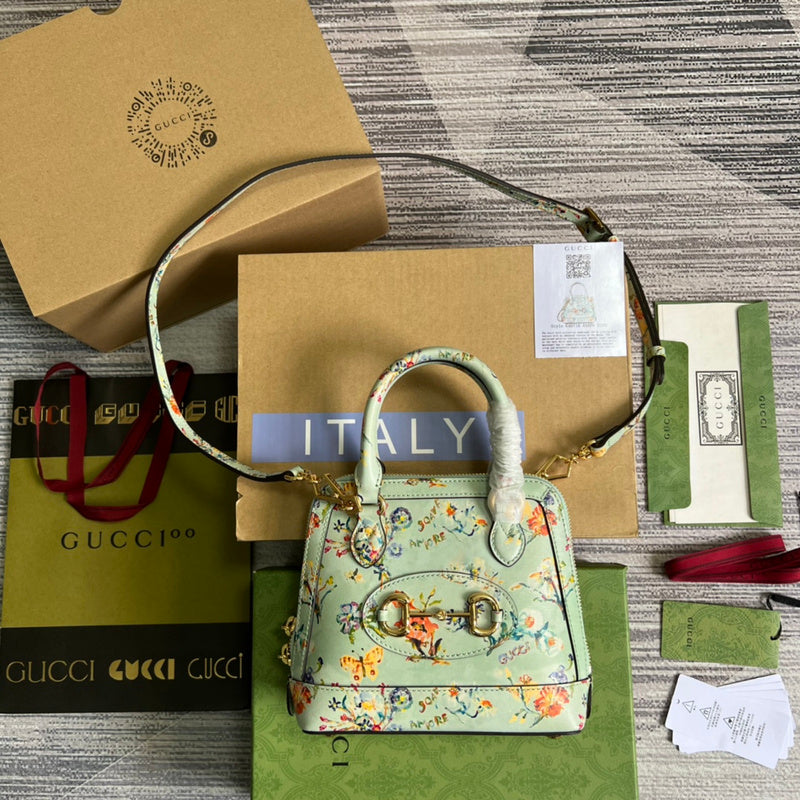 LTB - GG Bags - 1330