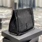 LTB SLY Bags - 528