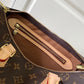 Luxe Touch Fashion LTB-Bags - 16877