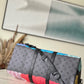Fashion LTB-bags - 4119