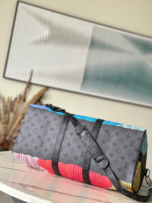 Fashion LTB-bags - 4119