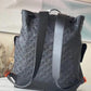 Luxe Touch Bags -   2157