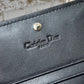 LTB - Luxe Touch Bags - 580