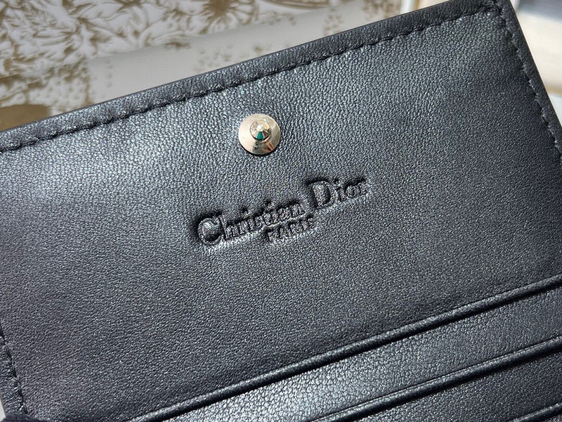 LTB - Luxe Touch Bags - 580