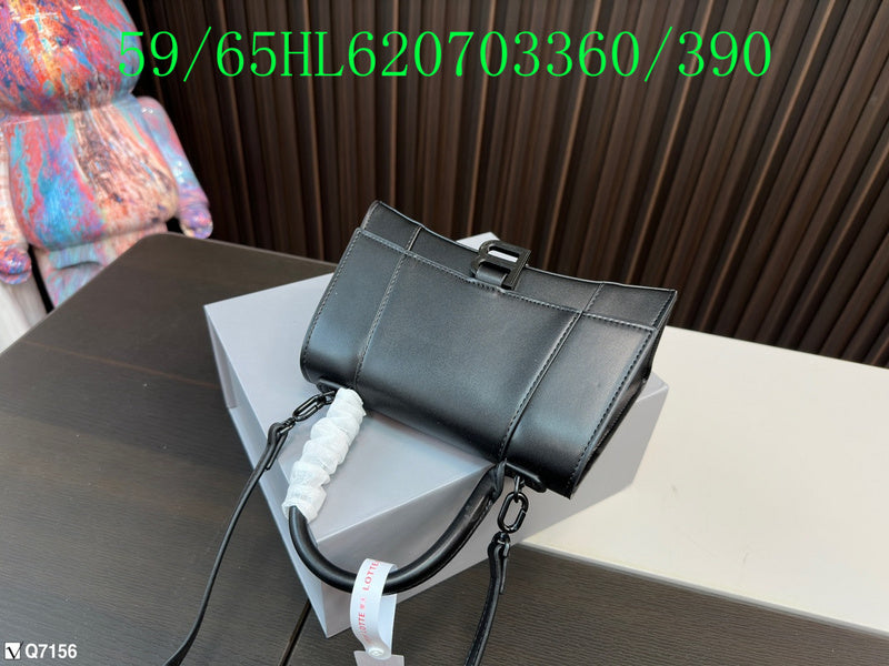 LTB Fashion - BGA Bags - 1719