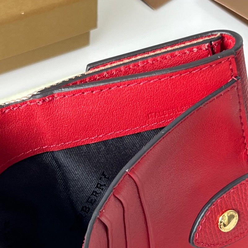 The LTB Fashion BBR-Bags - 026
