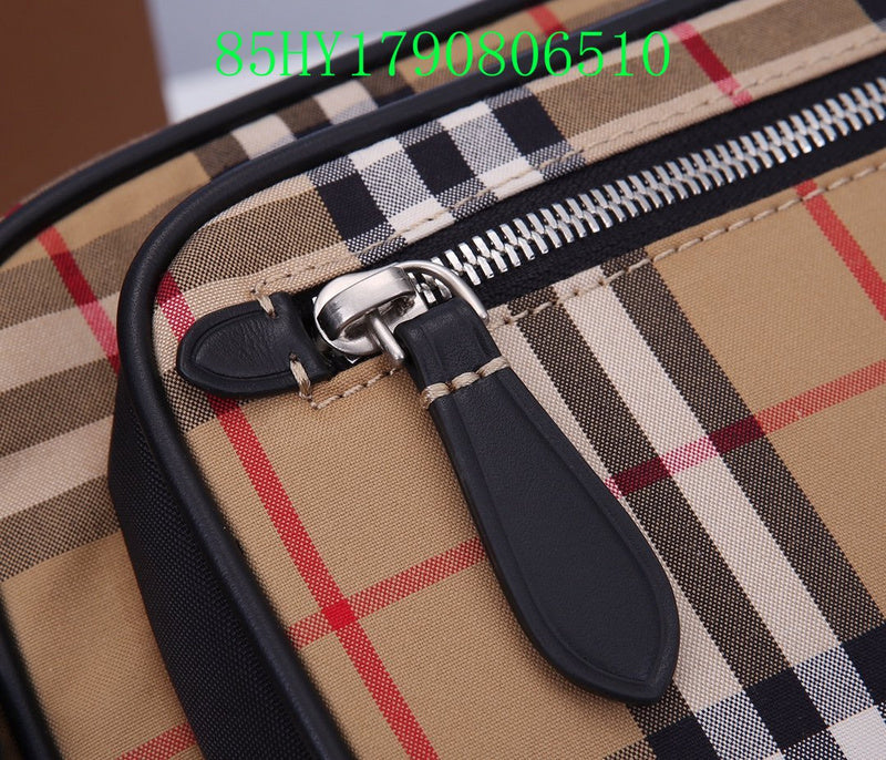 LTB Fashion -BBR Bags - 425