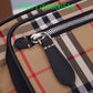 Luxe Touch Bags Fashion -BBR Bags - 425