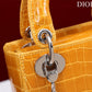 LTB - Luxe Touch Bags - 1651