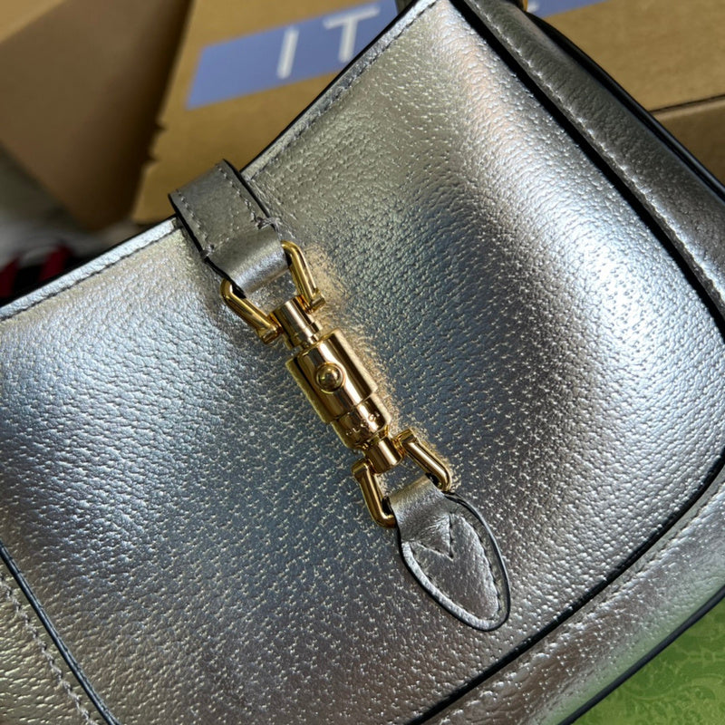 LTB - GG Bags - 1355