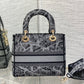 LTB - Luxe Touch Bags - 039