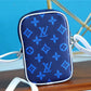 Luxe Touch Fashion LTB-bags - 10280
