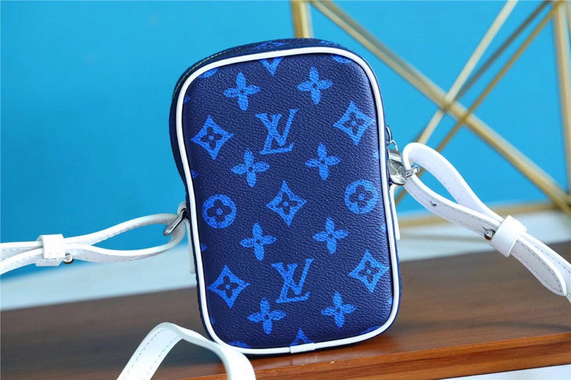 Luxe Touch Fashion LTB-bags - 10280