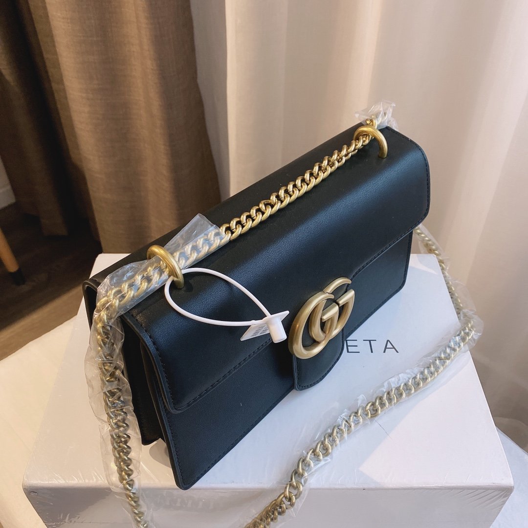 GG Marmont Bag